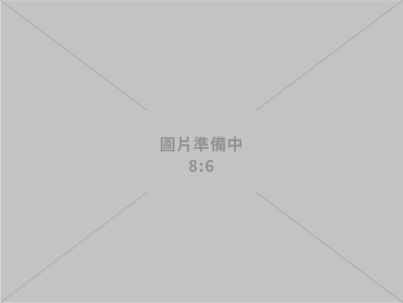 我國參加2026年SelectUSA Tech新創競賽大放異彩